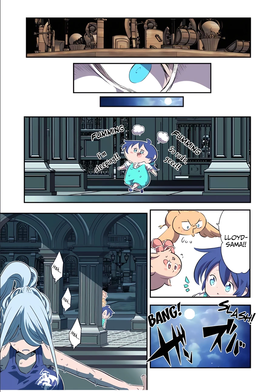 the-seventh-prince-a-reincarnated-magic-nerd-chapter-147-6