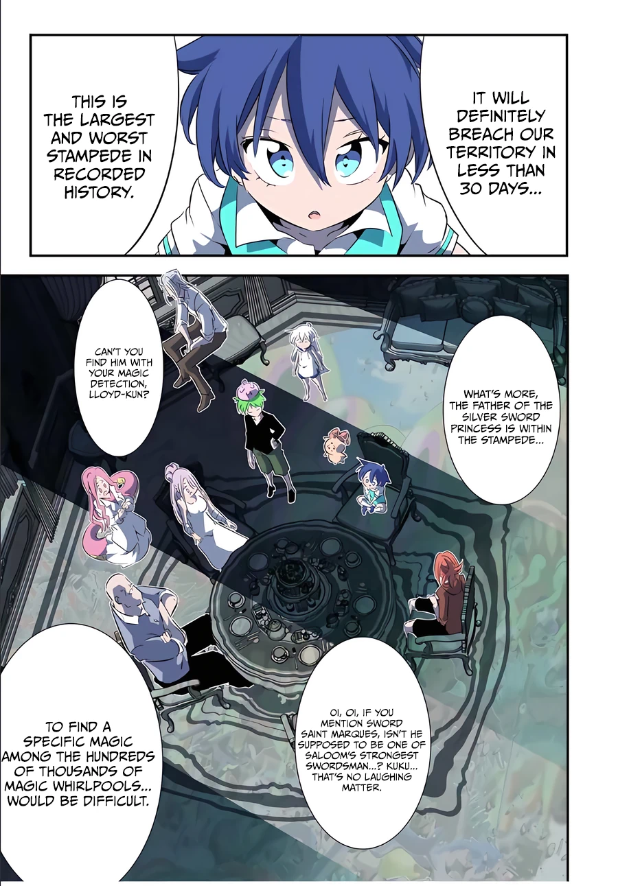 the-seventh-prince-a-reincarnated-magic-nerd-chapter-147-8