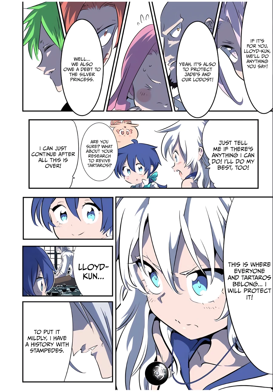 the-seventh-prince-a-reincarnated-magic-nerd-chapter-147-9