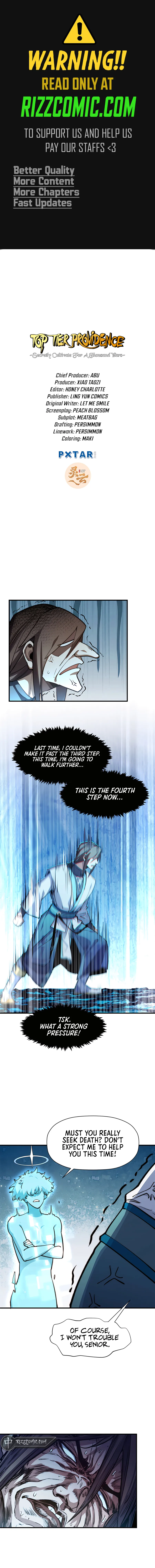 top-tier-chapter-134-01