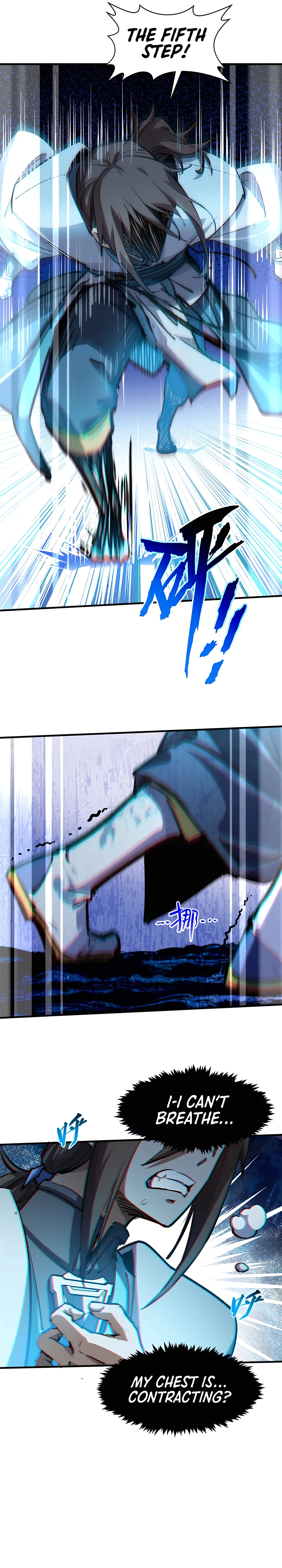 top-tier-chapter-134-02