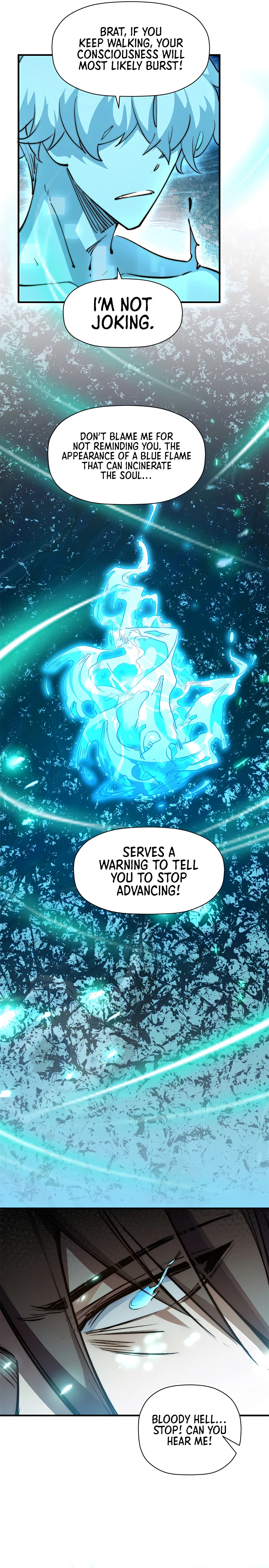 top-tier-chapter-134-03