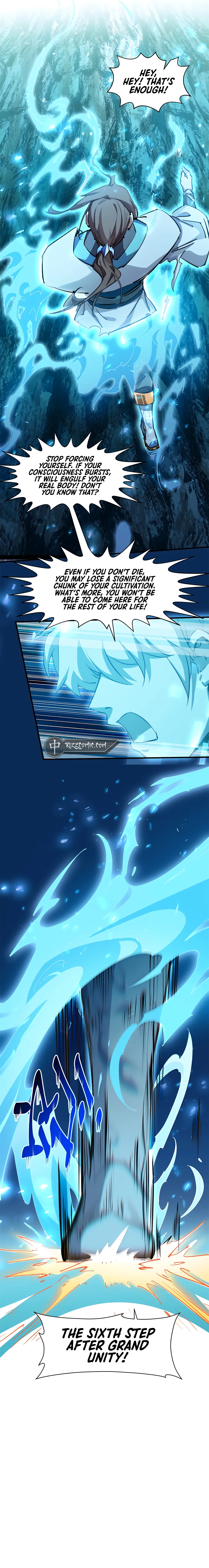 top-tier-chapter-134-04
