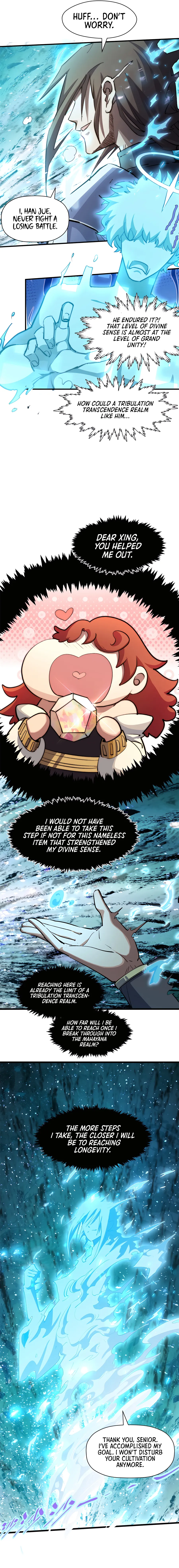 top-tier-chapter-134-05
