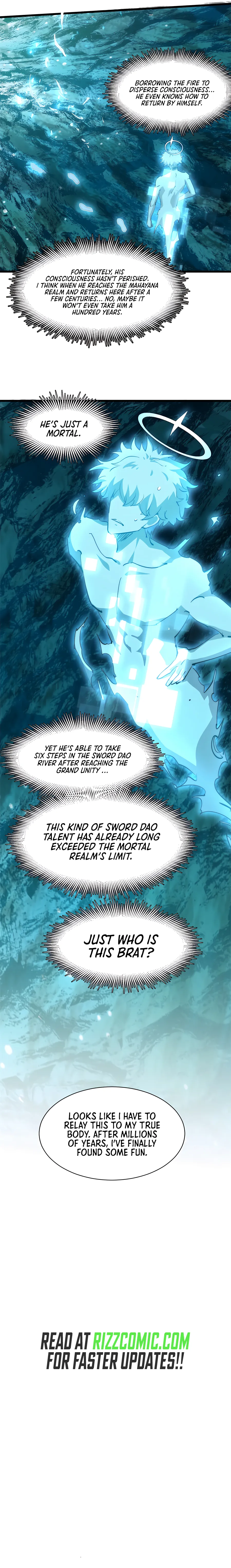 top-tier-chapter-134-06