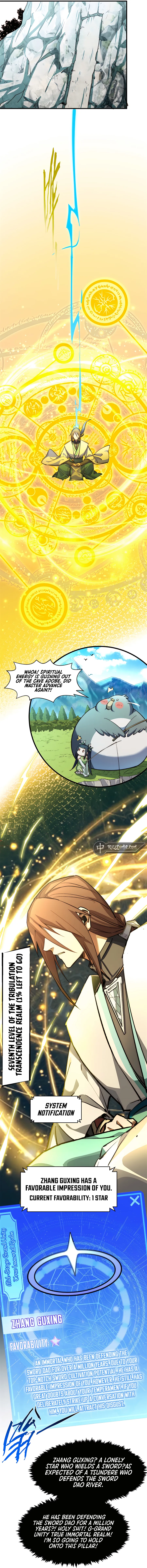 top-tier-chapter-134-07