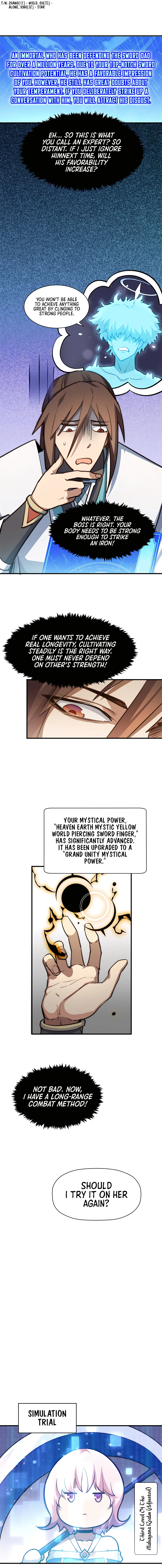 top-tier-chapter-134-08