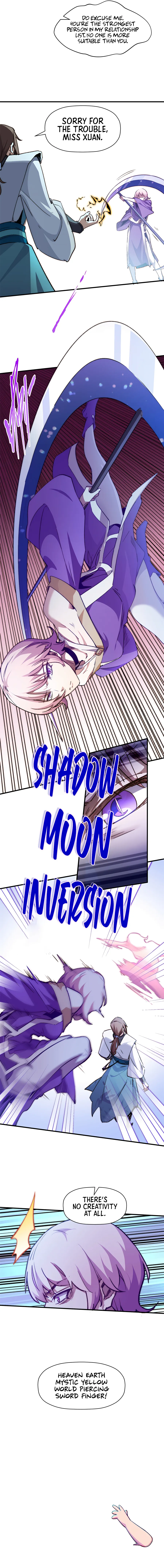 top-tier-chapter-134-09