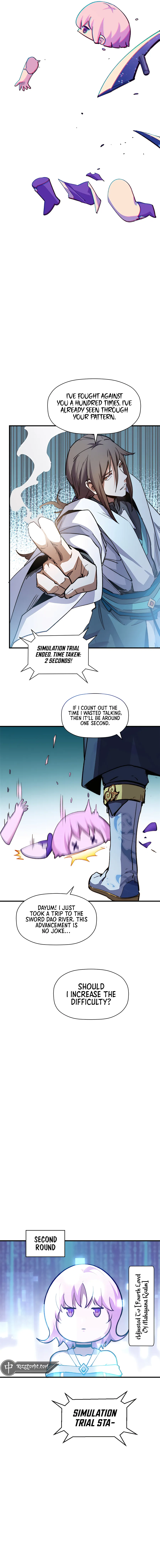 top-tier-chapter-134-10