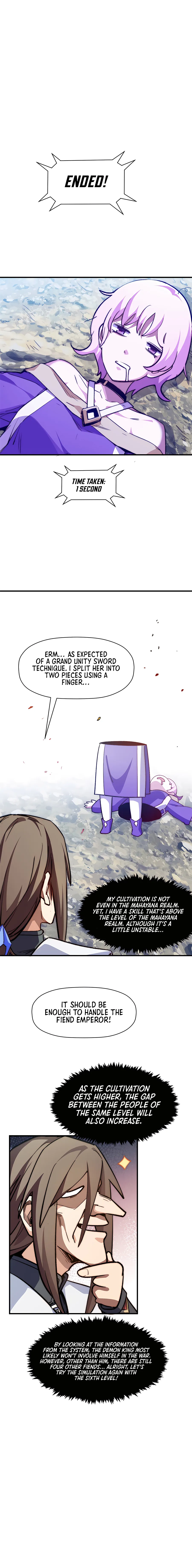 top-tier-chapter-134-11-1