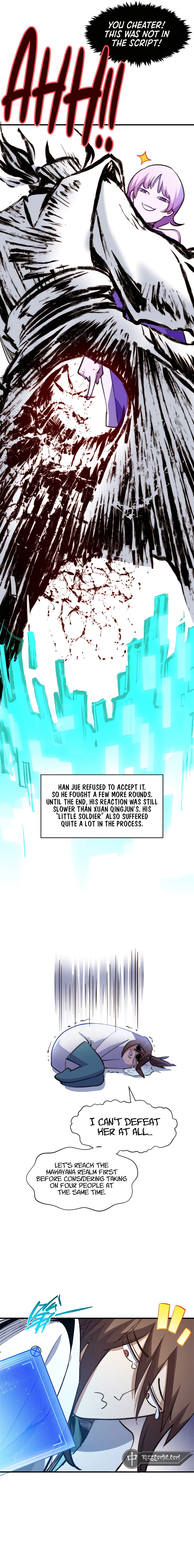 top-tier-chapter-134-13