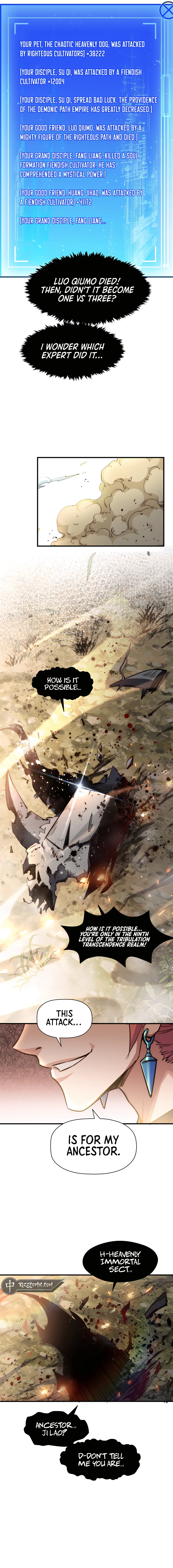 top-tier-chapter-134-14