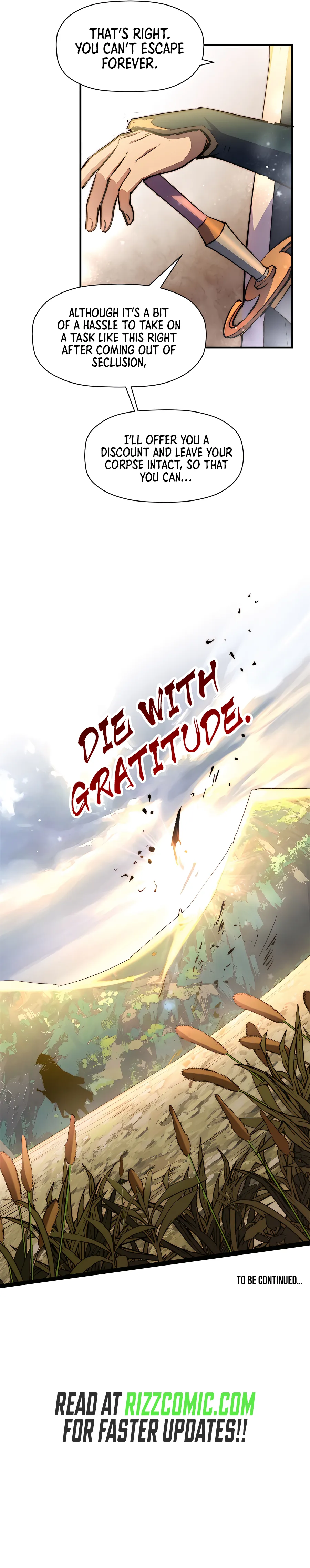 top-tier-chapter-134-15-1