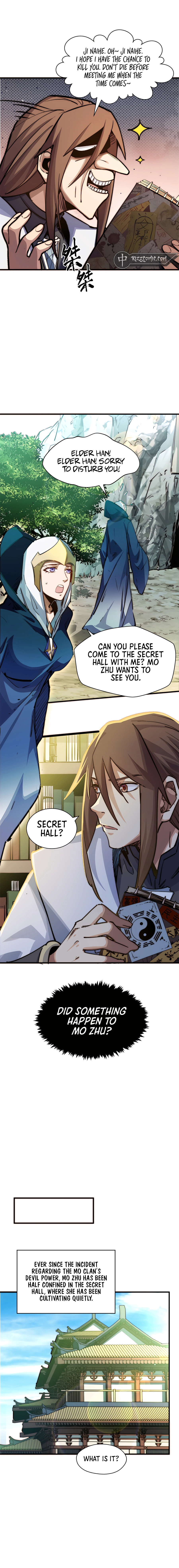 top-tier-chapter-135-02