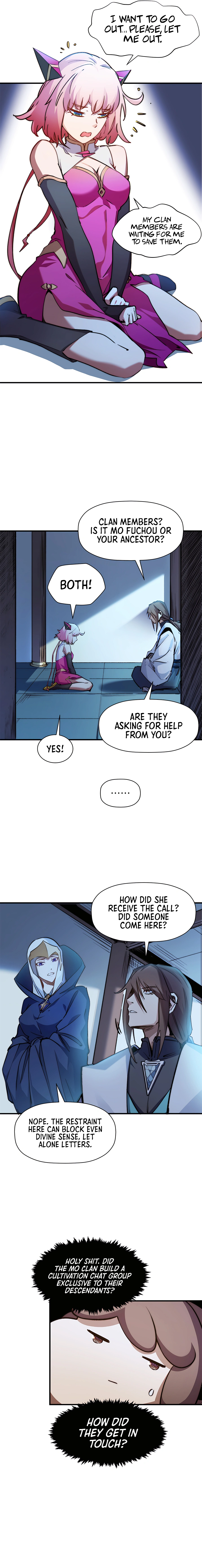top-tier-chapter-135-03