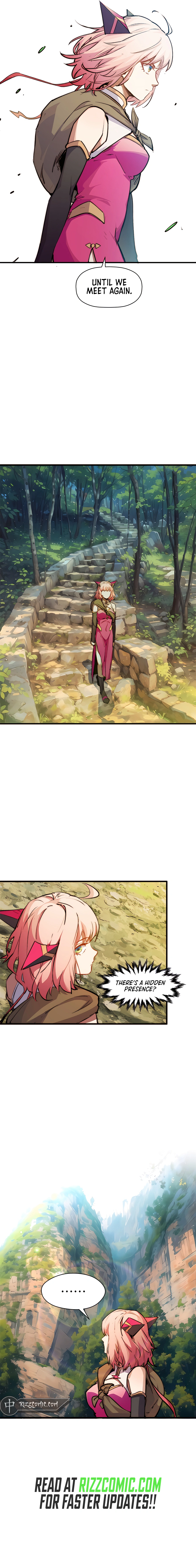 top-tier-chapter-135-07