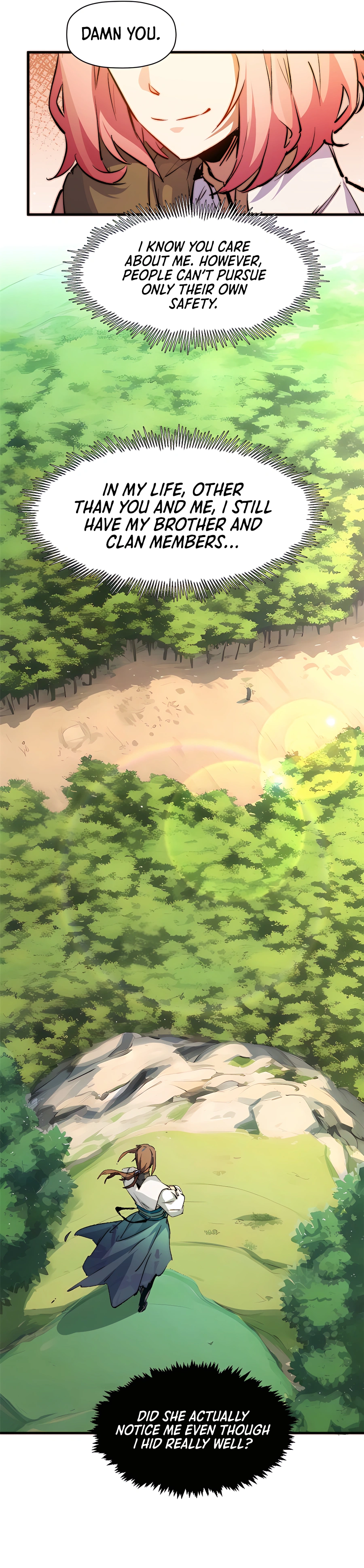 top-tier-chapter-135-08