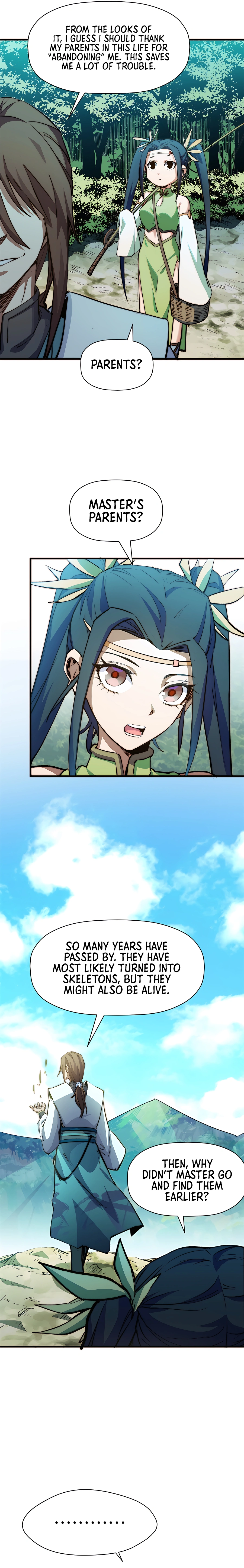 top-tier-chapter-135-10