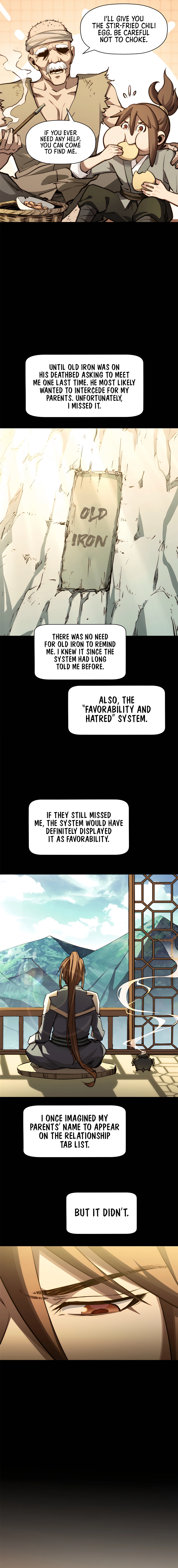 top-tier-chapter-135-12