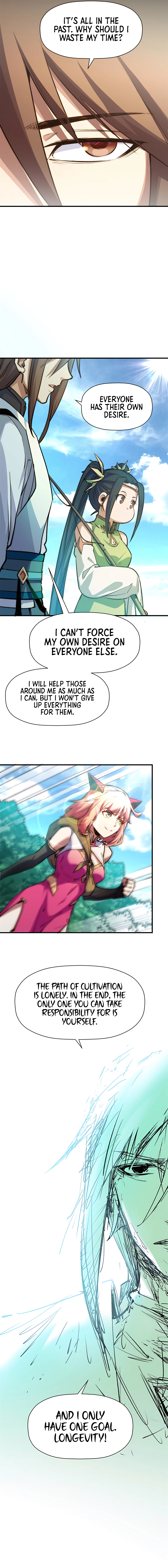 top-tier-chapter-135-13