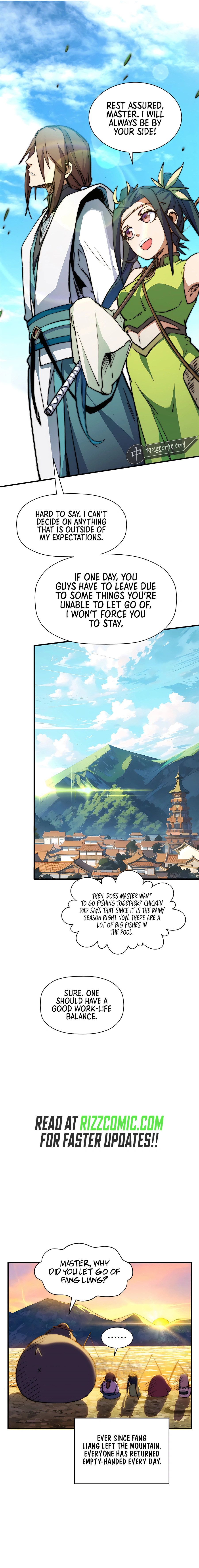 top-tier-chapter-135-14