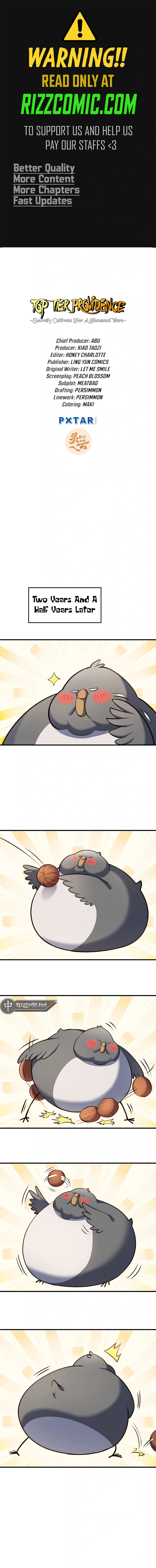 top-tier-chapter-136-01