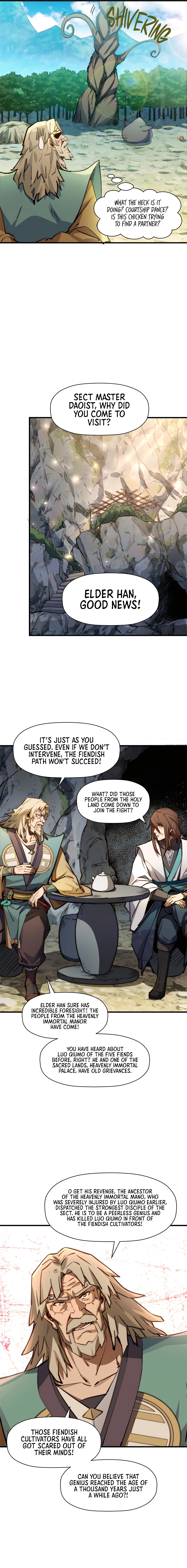 top-tier-chapter-136-02