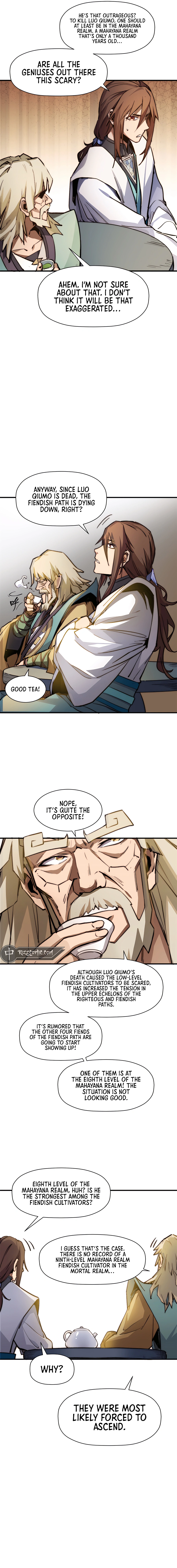 top-tier-chapter-136-03