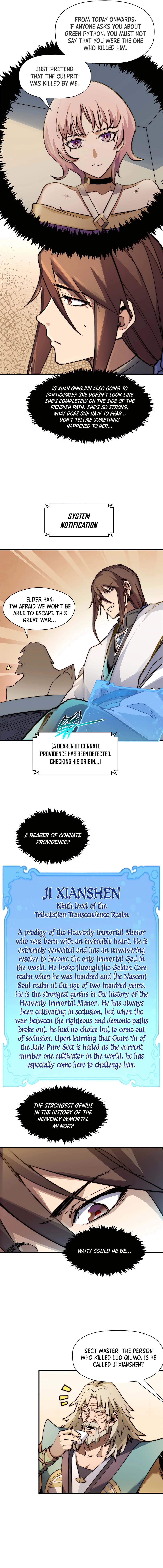 top-tier-chapter-136-04