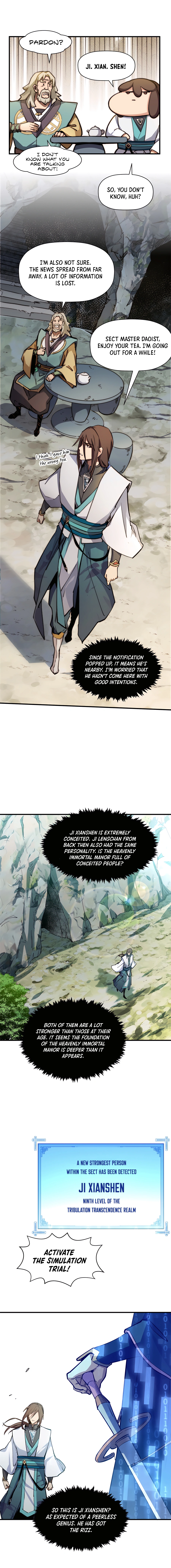 top-tier-chapter-136-05