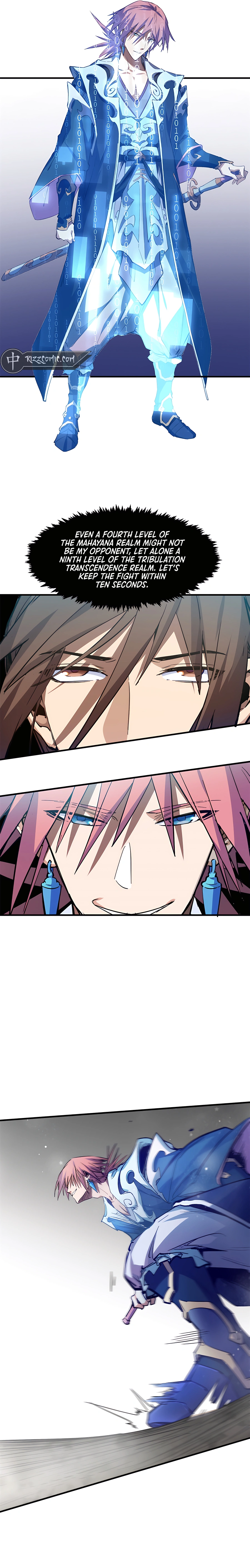 top-tier-chapter-136-06