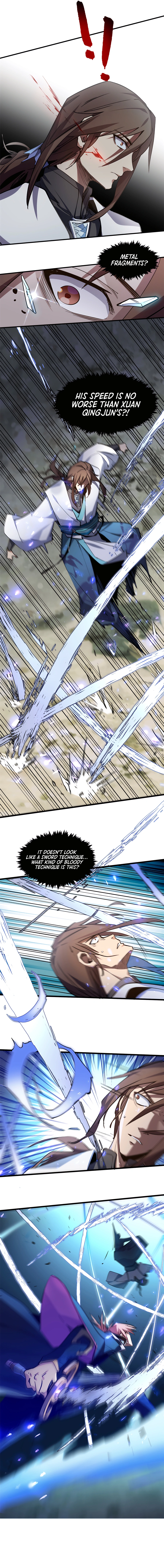 top-tier-chapter-136-07