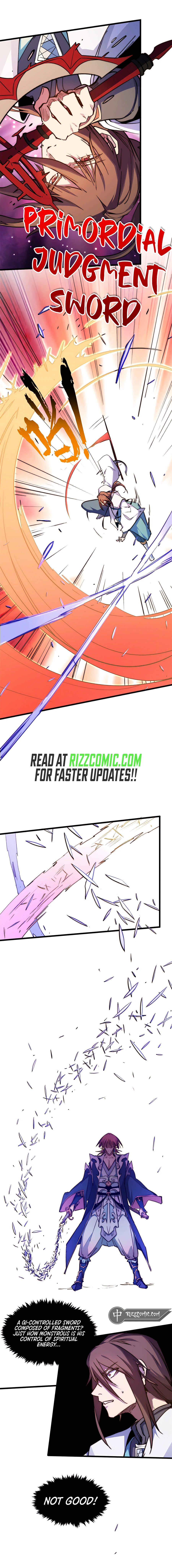 top-tier-chapter-136-08