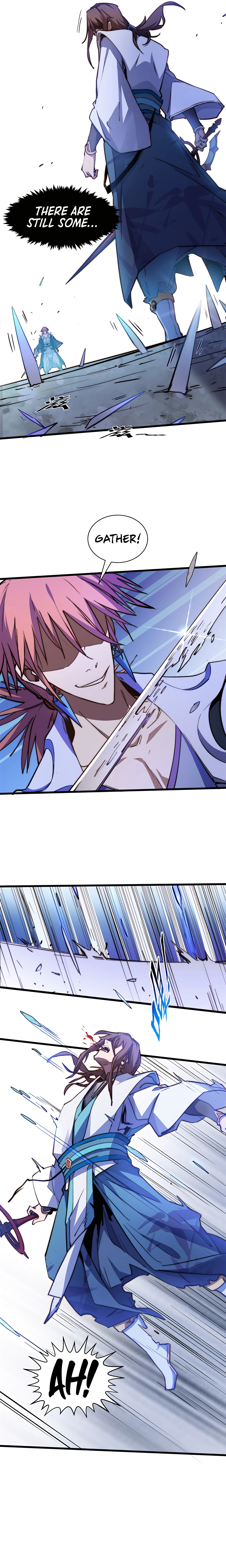 top-tier-chapter-136-09