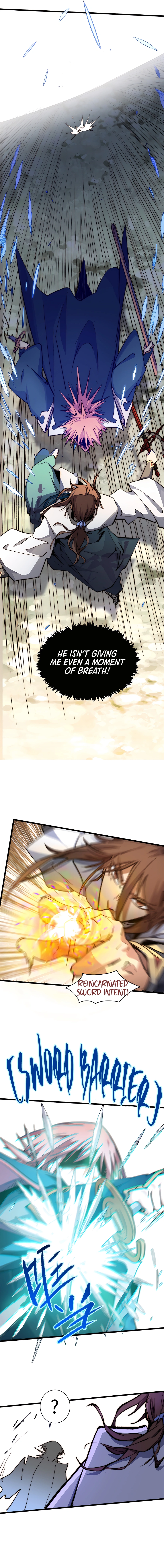 top-tier-chapter-136-10