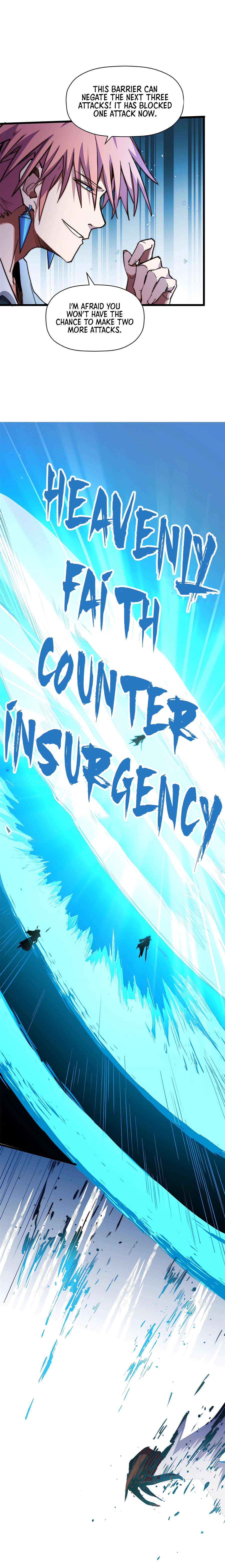 top-tier-chapter-136-12