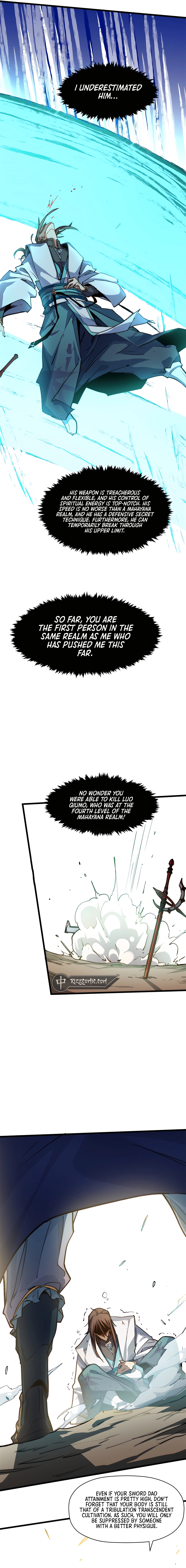 top-tier-chapter-136-13
