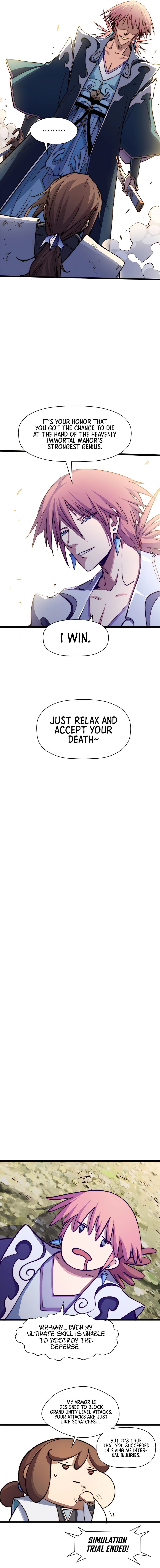 top-tier-chapter-136-14