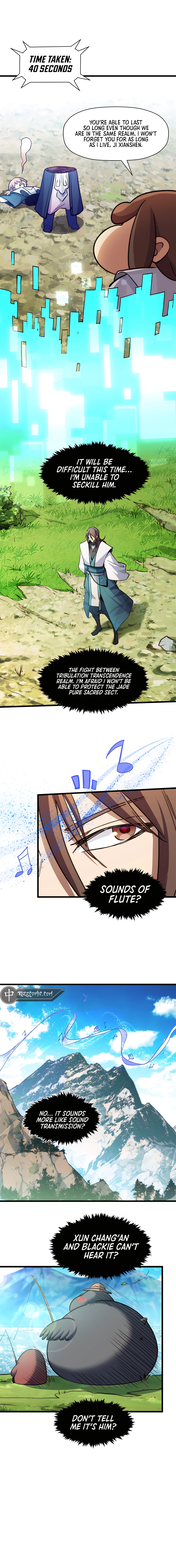 top-tier-chapter-136-15