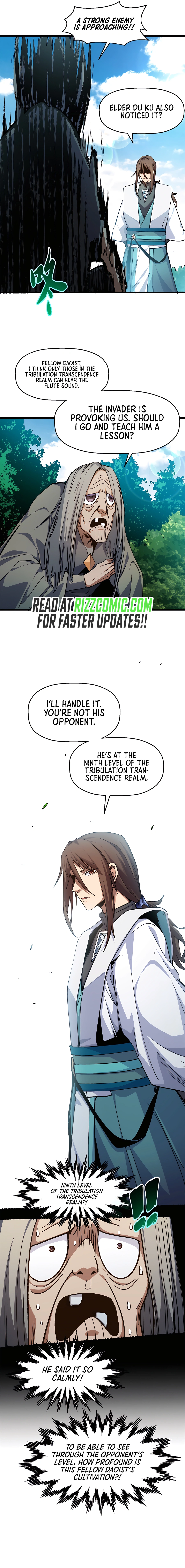 top-tier-chapter-136-16