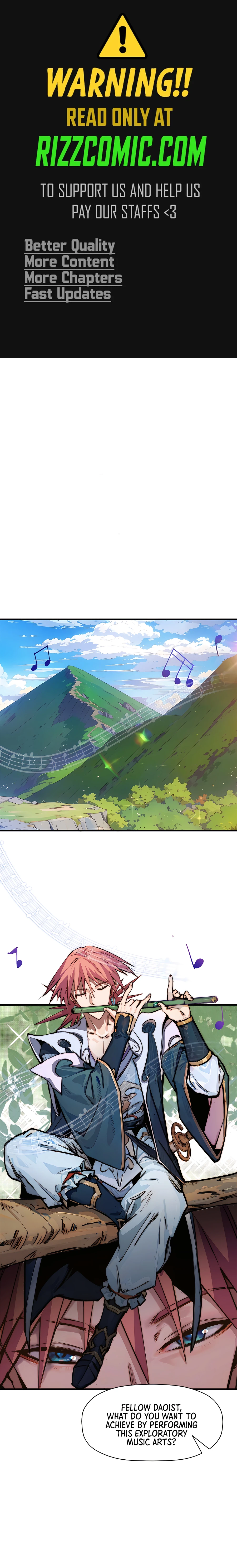 top-tier-providence-chapter-137-01