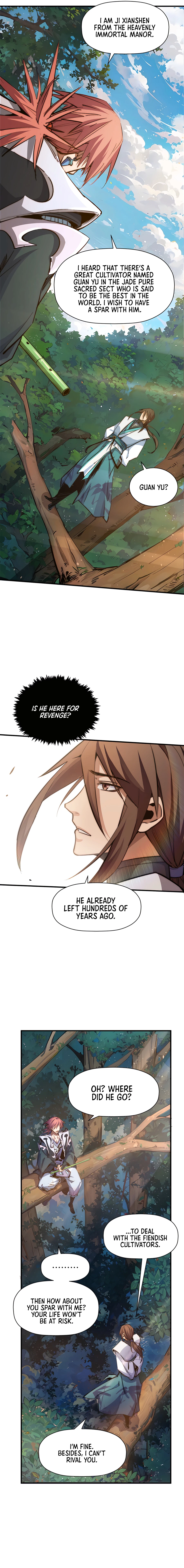 top-tier-providence-chapter-137-02