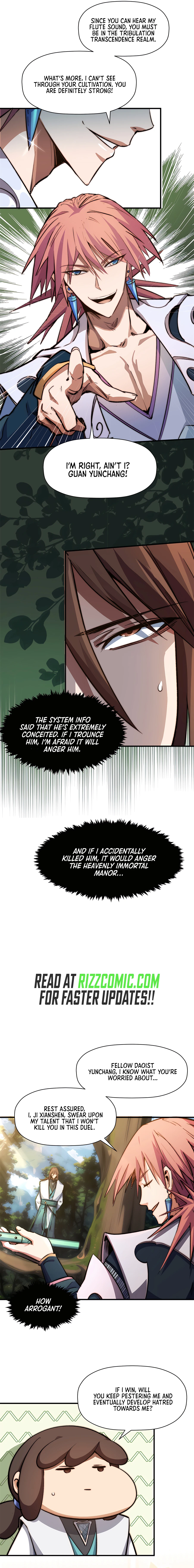 top-tier-providence-chapter-137-03