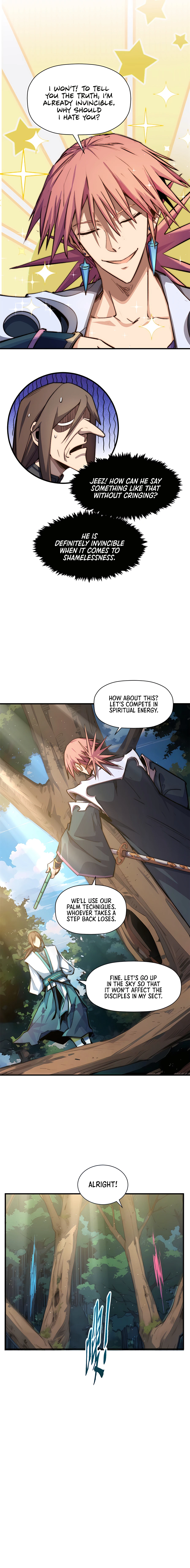 top-tier-providence-chapter-137-04