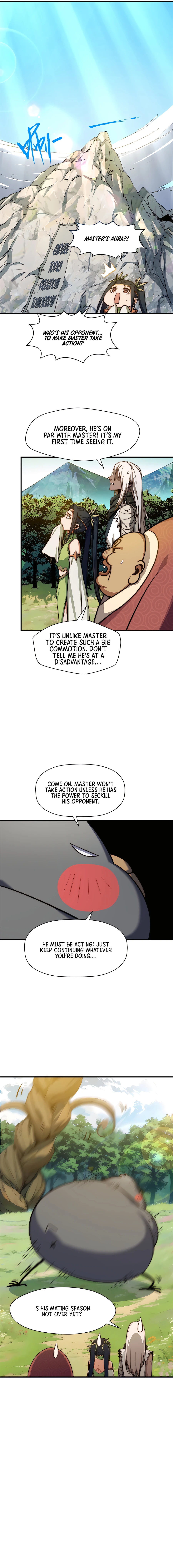 top-tier-providence-chapter-137-09