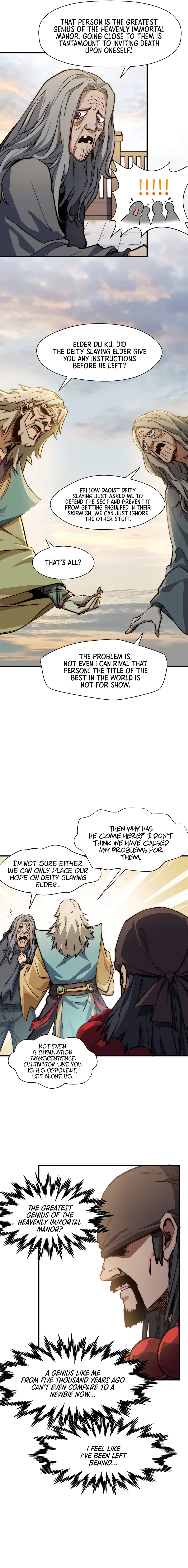 top-tier-providence-chapter-137-11