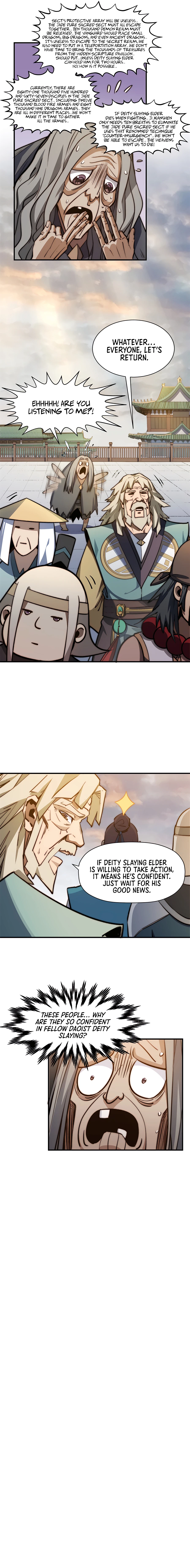 top-tier-providence-chapter-137-12