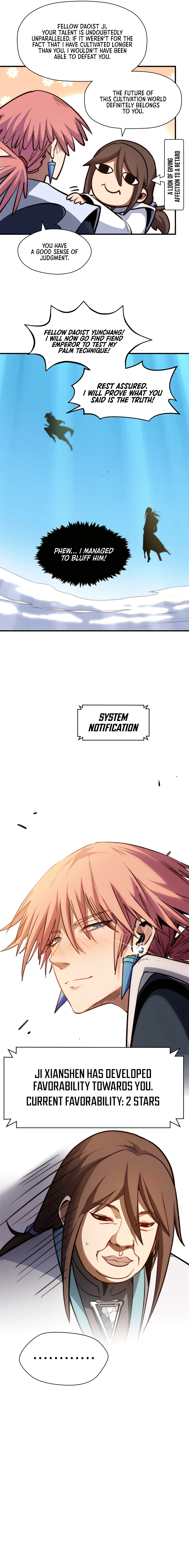 top-tier-providence-chapter-137-15
