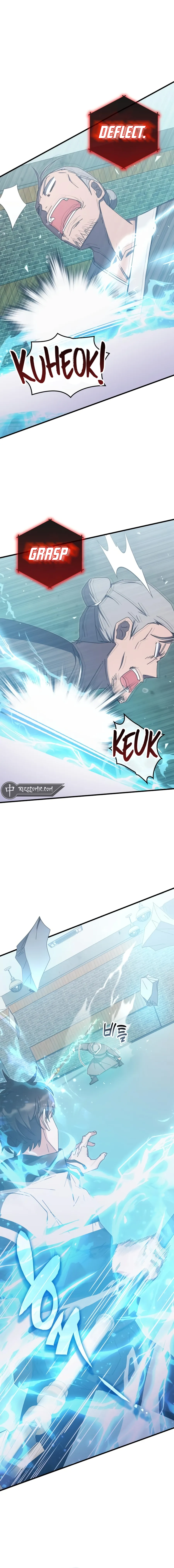 transcension-academy-chapter-83-08