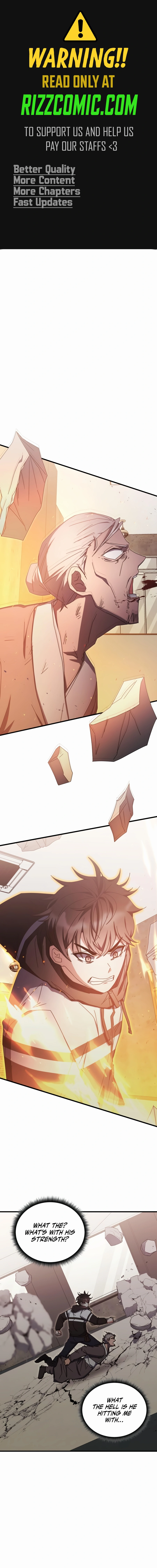 transcension-academy-chapter-84-01